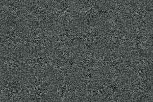 Ковровая плитка Interface Polichrome Stipple 4265003 Caviar фото  | FLOORDEALER